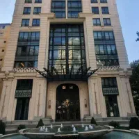 پیش فروش 100 متری