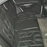 کوییک 403|خودرو سواری و وانت|قم, سید معصوم|دیوار