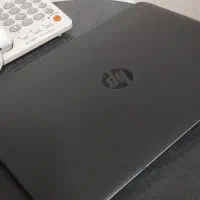 لپ تاپ i5 تمیز|رایانه همراه|اسلام‌شهر, شهرک توحید|دیوار