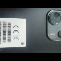 نوت۱۴معمولی