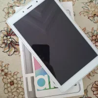 تبلت tab a تب آ