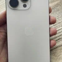 16 پرو مکس دیزرت با ریجستر