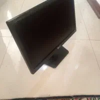 مانیتور ال جی 1942