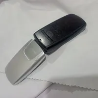 تاشو سامسونگ Samsung C270|موبایل|تهران, تهرانپارس غربی|دیوار