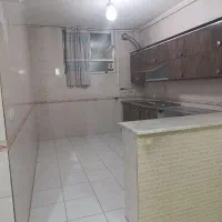 اجاره خانه صدمتری هم کف