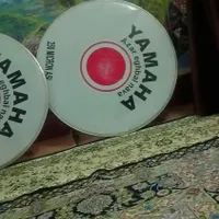 دوعدد طلق طبل|درام و پرکاشن|زابل, |دیوار