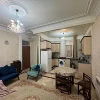 آپارتمان ۷۰ متر/۱ خوابه/همکف/جنت‌آباد شمال|اجارهٔ آپارتمان|تهران, جنت‌آباد شمالی|دیوار