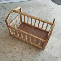 گهواره دو حالته