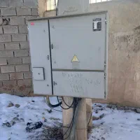 400-متر-زمین-ویلایی-در-ابسرد-دماوند