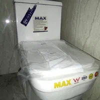 توالت فرنگی