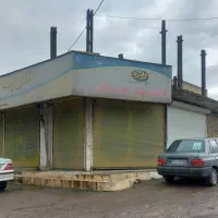 مغازه-دو-بر-براصلی