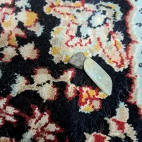 سنگ شهاب سنگ و یشم سبز
