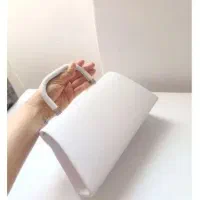 ست کیف و کفش مجلسی|کیف، کفش، کمربند|سنندج, |دیوار