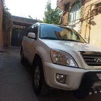 x33 مدل ۹۱|خودرو سواری و وانت|ارومیه, |دیوار