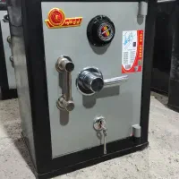 کد۲۰۰۰۰گاوصندوق|ابزارآلات|اسلام‌شهر, ترشنبه|دیوار