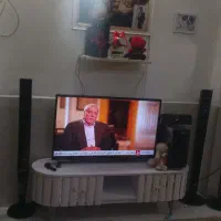 سینما خانواده مارک مارشال