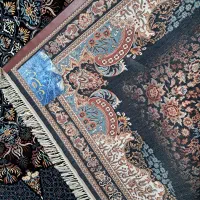 یک جفت فرش ۱۲متری ۷۰۰ش زیبا و خوش رنگ|فرش|ورامین, شهرک مدرس|دیوار