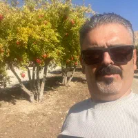 سوییت-اجاره-ای-با-امکانات-کامل-در-دماوند