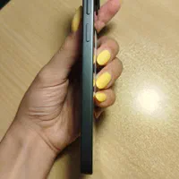 شیائومی redmi note 13|موبایل|تهران, هروی|دیوار