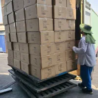 انجام صفر تا صد ترخیص کالا در گمرک بوشهر|خدمات حمل و نقل|شیراز, گلدشت معالیآباد|دیوار