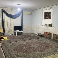 اجاره زیر زمین بدون اتاق|اجارهٔ خانه و ویلا|قم, شهرک قدس|دیوار