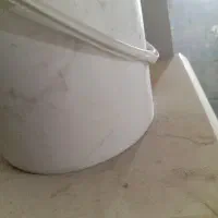 فروش تابلو تاکسی تلفنی