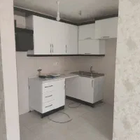 فروش خونه c2|فروش آپارتمان|فولادشهر, C3|دیوار