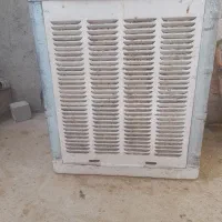 کولرابی ۵۵۰۰