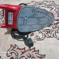 کوله بچه وتعداد10قلم وسایل منزل باقیمت عالی|کالسکه و لوازم جانبی|بندرعباس, |دیوار