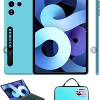 تبلت یومیو s24 لپ تاب شو|تبلت|امیدیه, |دیوار