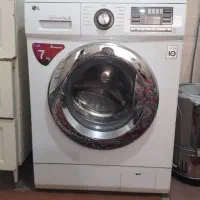 تعمیرات سرویس لباسشویی نیاوران پونک جنت ابا پیروزی