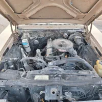 شورلت نوا|خودرو سواری و وانت|تهران, نصرت|دیوار