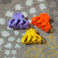 اکسسوری مو|زیورآلات و اکسسوری|میانه, |دیوار