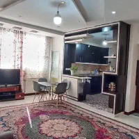 اجاره اپارتمان