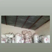 تانکرفرغون بشکه آخورتانکرکامیون تعمیرتانکرپلاستیکی|مصالح و تجهیزات ساختمان|بم, |دیوار