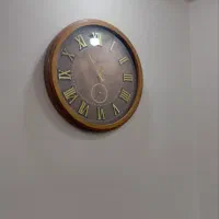 وسایل در حد نو