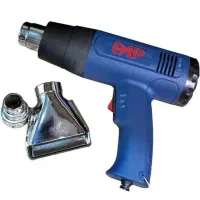 سشوارصنعتی  *  سشوار صنعتی