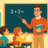 تدریس خصوصی دروس ابتدایی(دبستان) و زبان انگلیسی|خدمات آموزشی|شیراز, فرگاز|دیوار