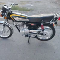 موتور سیکلت