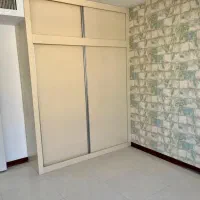 ۸۰ متر/ ۲ خواب/ غرق نور/ دونبش/ استاد معین|فروش آپارتمان|تهران, دستغیب|دیوار