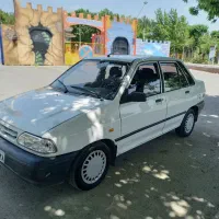پراید۹۱بیرنگ‌پلمپsl
