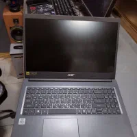 لپ تاپ شرایطی قسطی با یک سوم نقد 1ساله|رایانه همراه|نجف‌آباد, شریعتی|دیوار