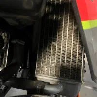 ktm125|موتورسیکلت|همدان, |دیوار