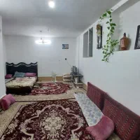خونه اجاری روزانه