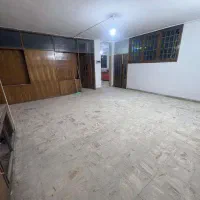 اجاره دفتر کار یا واحد مسکونی ۵خوابه