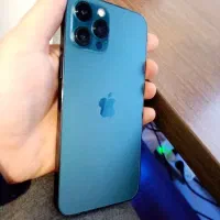 آیفون 12 pro max