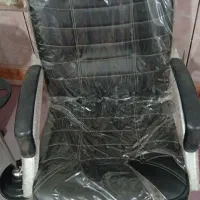 فروش تعدادی وسایل