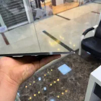 ایپد ایر ۵ ۶۴گیگ M1|تبلت|تهران, دزاشیب|دیوار