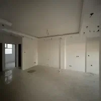 ۶۵ متر/تکواحدی(کلیدنخورده)|فروش آپارتمان|تهران, افسریه جنوبی|دیوار