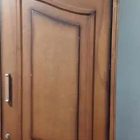 کمد رایگان|جاکفشی، کمد، دراور|پاکدشت, پاکدشت (مامازند)|دیوار